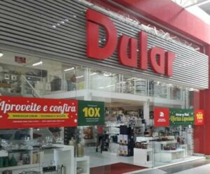 Dular: 40 Anos Transformando Casas em Lares por Todo o Brasil