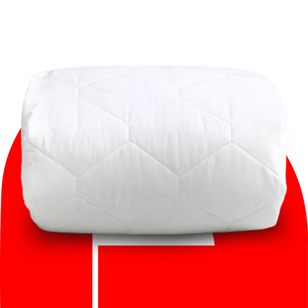 Protetores de Colchão