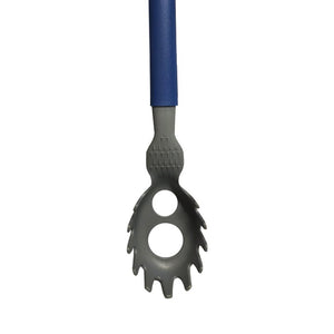 Colher para macarrão Fackelmann Elemental Flex