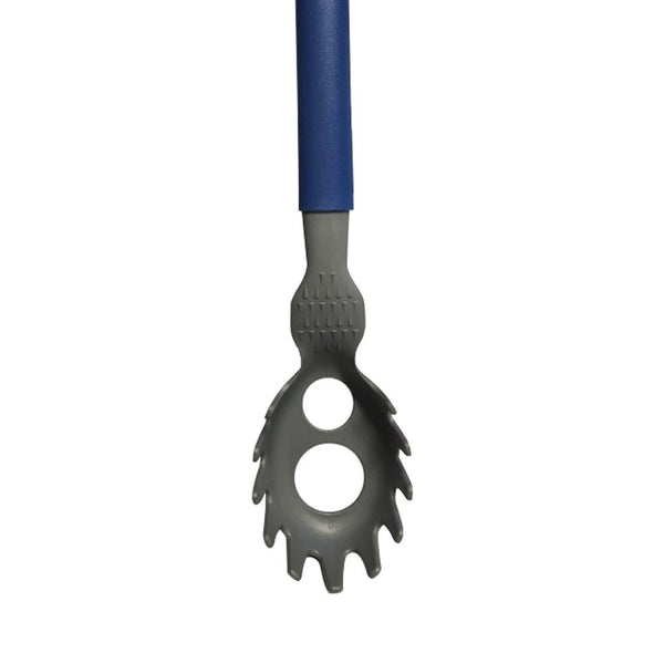 Colher para macarrão Fackelmann Elemental Flex