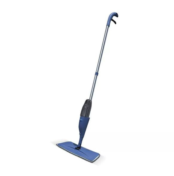 Mop Spray com Reservatório de 320ml ECHOLIMP