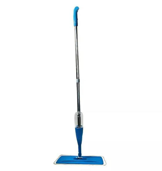 Mop Spray com Reservatório de 320ml ECHOLIMP