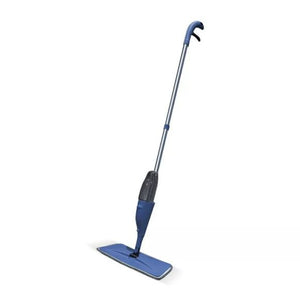 Mop Spray com Reservatório de 320ml ECHOLIMP