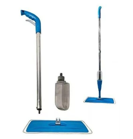 Mop Spray com Reservatório de 320ml ECHOLIMP