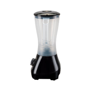 Liquidificador Forza Leitoso 1,5L 850W Preto 220V