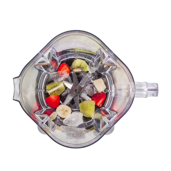 Liquidificador  Multi turbo 1200 Multi Home 2,6L