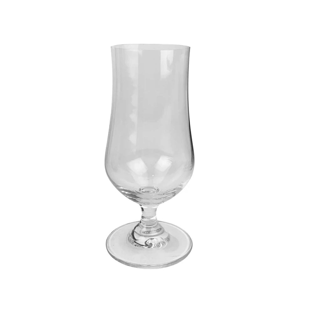 Jogo de Taças de Drink Essence Charis 6 peças 340ml