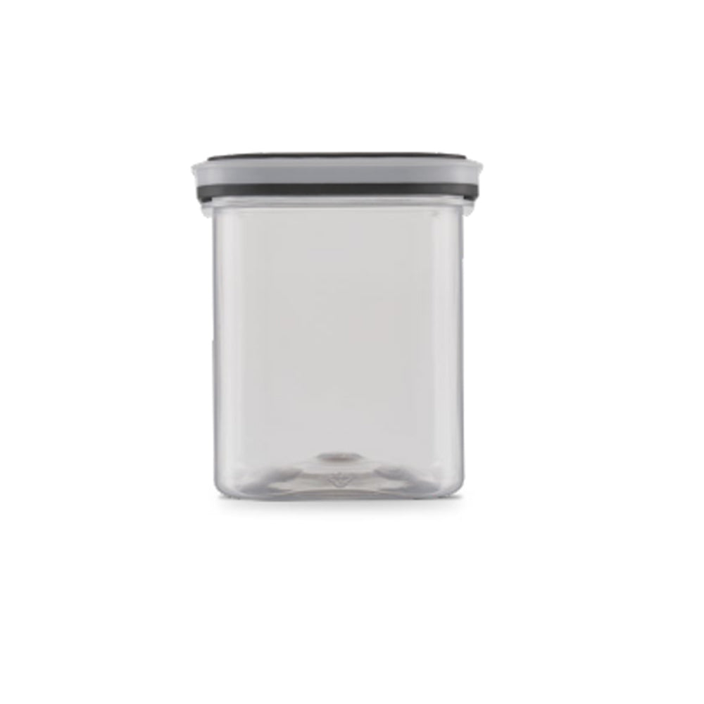 Pode Hermético Airtight Bandeirante 500 ml 16 oz