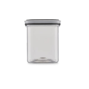 Pode Hermético Airtight Bandeirante 500 ml 16 oz