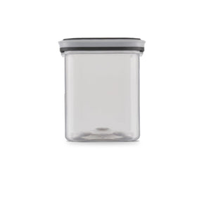 Pode Hermético Airtight Bandeirante 500 ml 16 oz