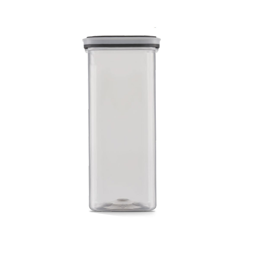 Pote Hermético Airtight Bandeirante 1L 32 oz