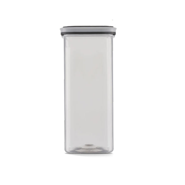 Pote Hermético Airtight Bandeirante 1L 32 oz