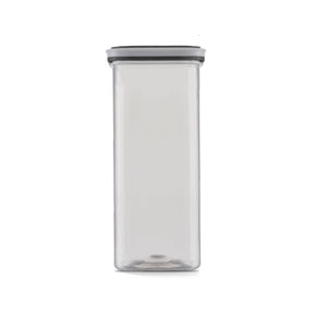Pote Hermético Airtight Bandeirante 1L 32 oz