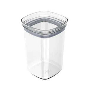 Pote Hermético Block Ou 1 Litro