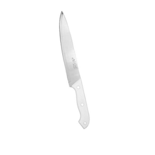 Kit de Churrasco Boom Import 3 peças