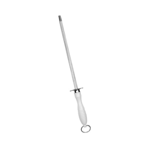 Kit de Churrasco Boom Import 3 peças