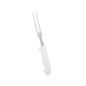 Kit de Churrasco Boom Import 3 peças
