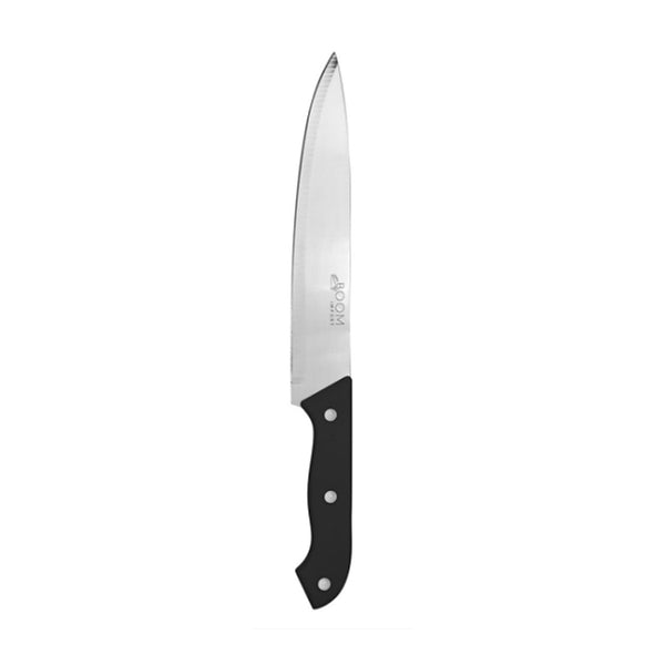 Kit de Churrasco Boom Import 3 peças