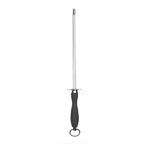 Kit de Churrasco Boom Import 3 peças