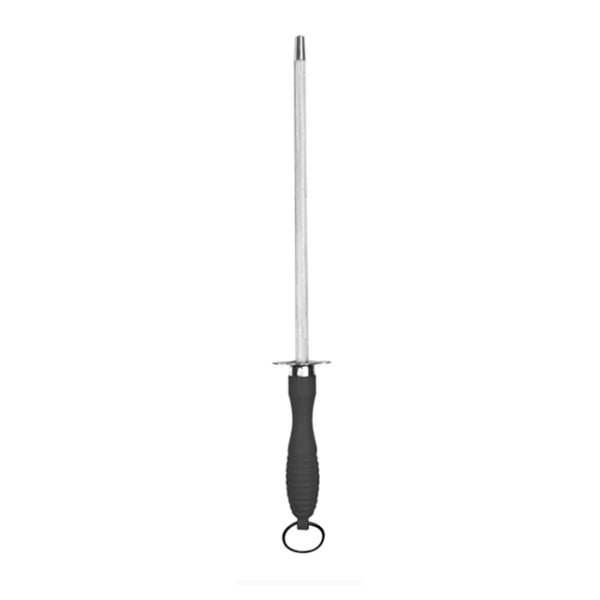 Kit de Churrasco Boom Import 3 peças