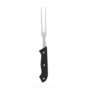 Kit de Churrasco Boom Import 3 peças