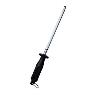 Chaira em inox Brinox Infinity 33cm