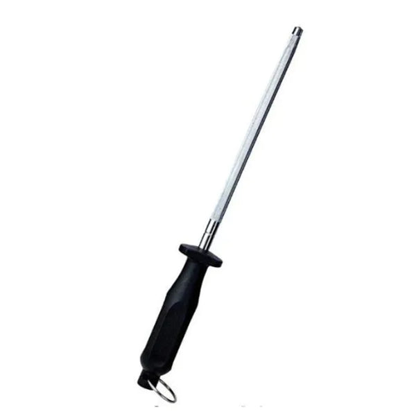 Chaira em inox Brinox Infinity 33cm