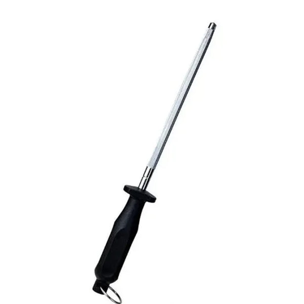 Chaira em inox Brinox Infinity 33cm
