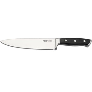 Faca do chef em inox Brinox Infinity 33,5cm
