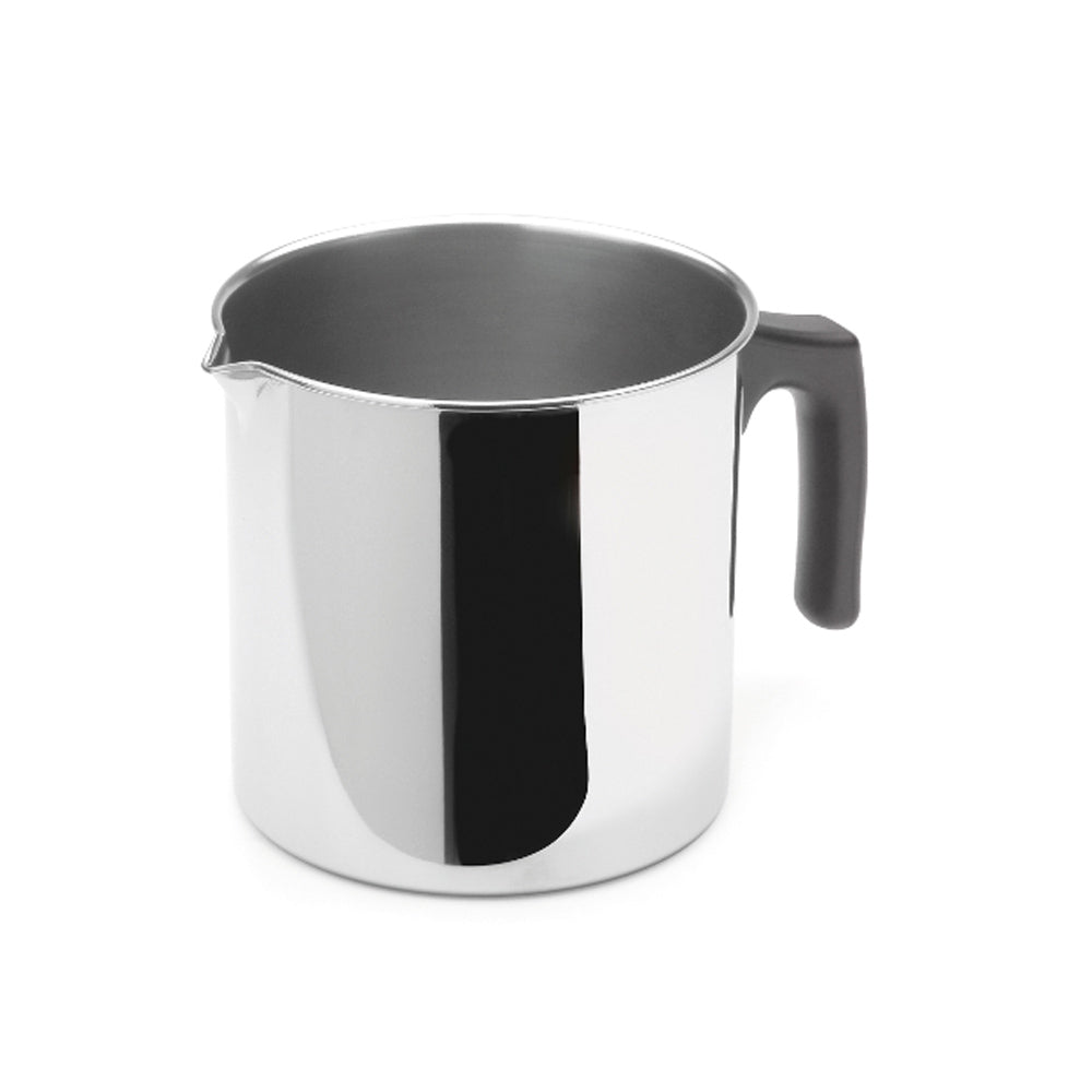 Fervedor em aço Inox Forma 1,3L