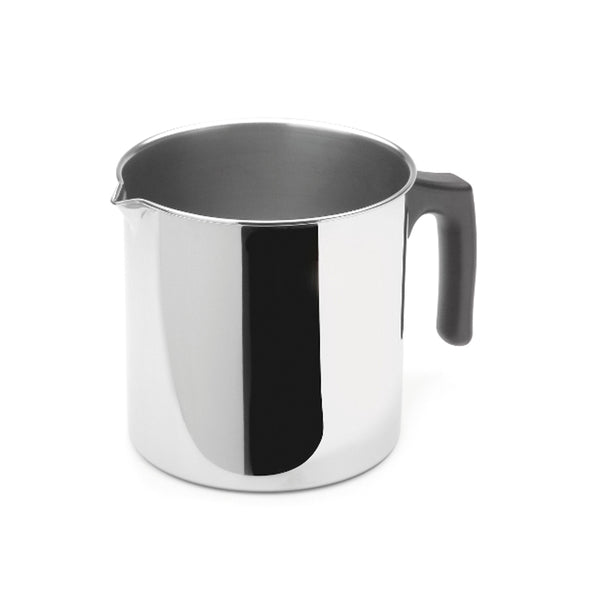 Fervedor em aço Inox Forma 1,3L