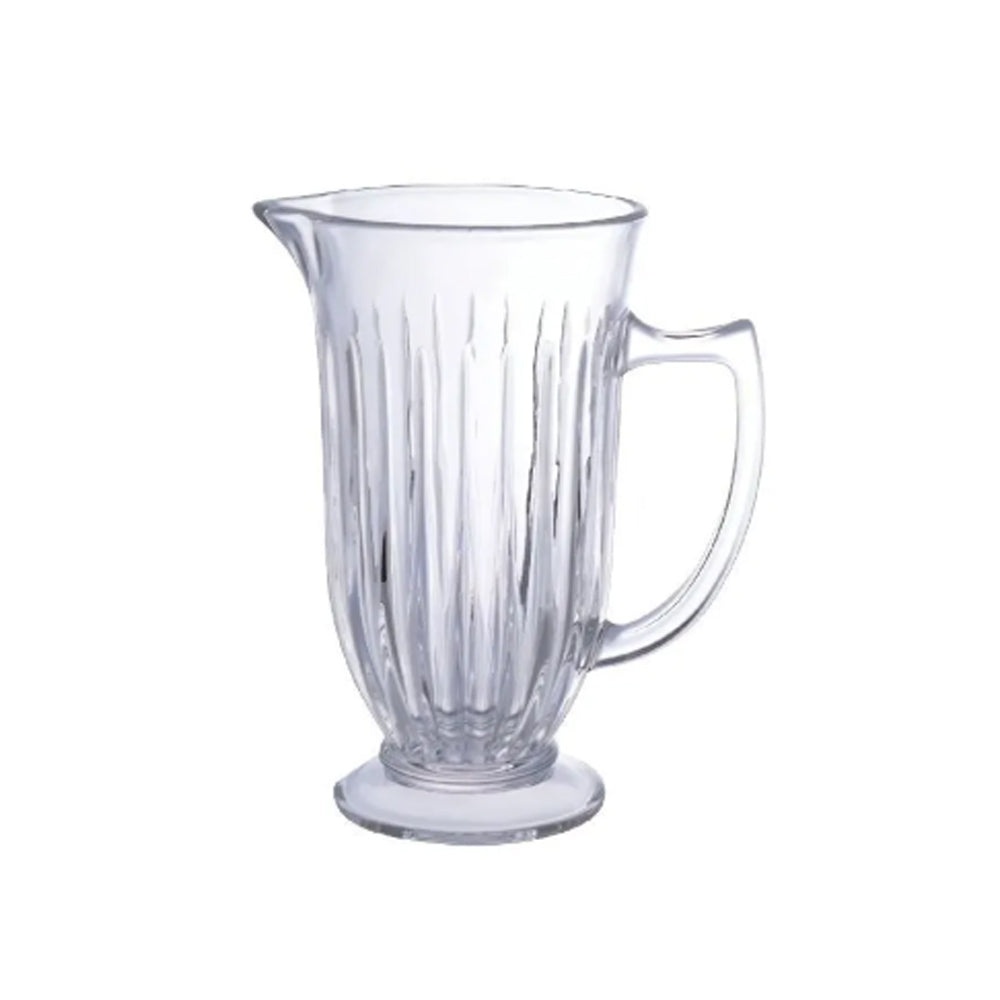 Jarra em Vidro Melina Hauskraft 1L