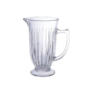 Jarra em Vidro Melina Hauskraft 1L