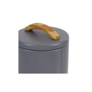 PORTA MANTIMENTOS SENSE CHUMBO OU