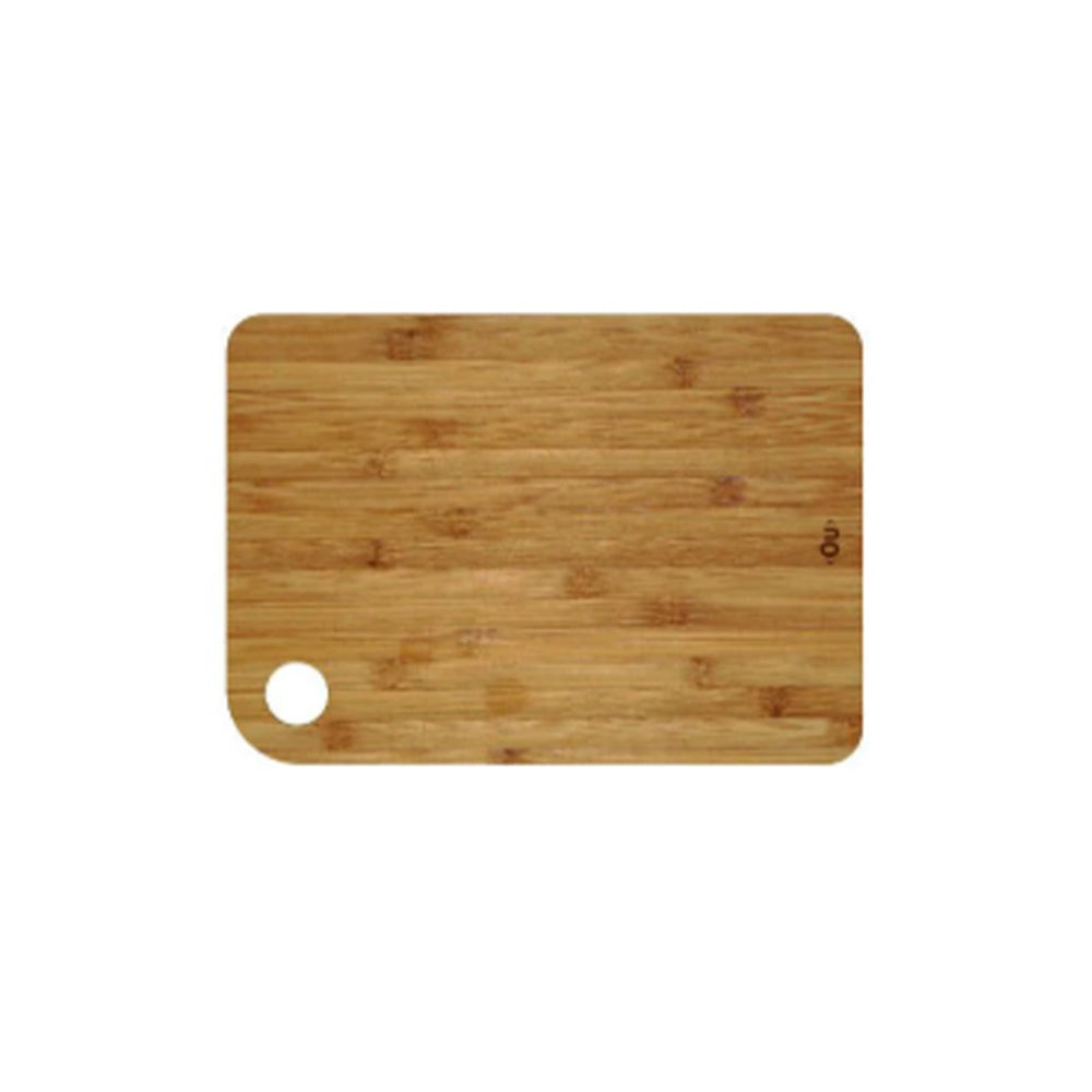 TABUA DE CORTE BAMBU Ou