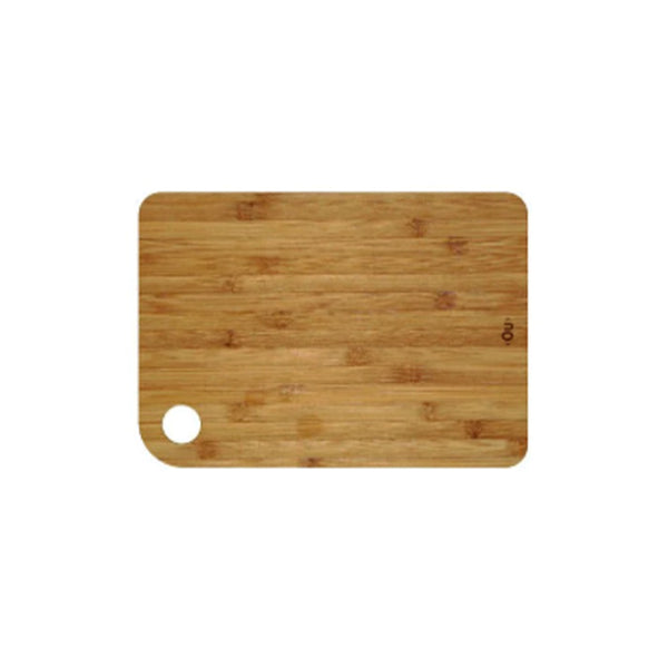 TABUA DE CORTE BAMBU Ou