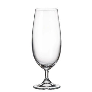 Jogo 6 Taças Beer Gastro 380ml