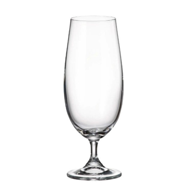 Jogo 6 Taças Beer Gastro 380ml