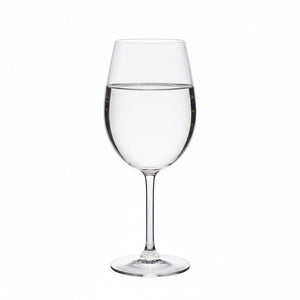 Jogo de taças de Cristal 6 peças Colibri Bohemia 580ml