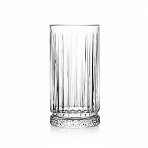 Jogo de Copos vidro Slam Dolce Home 6 pçs 460ml