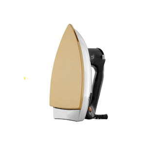 Ferro De Passar Pfe01p Philco 220v