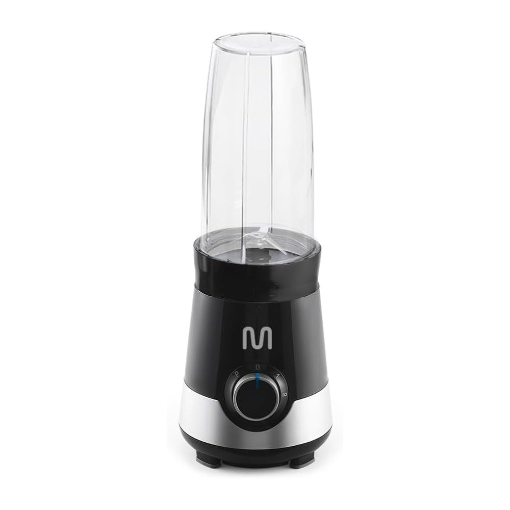 Liquidificador Shake 2 Copos Com Função Pulsar Multilaser