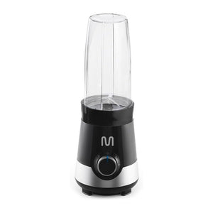 Liquidificador Shake 2 Copos Com Função Pulsar Multilaser