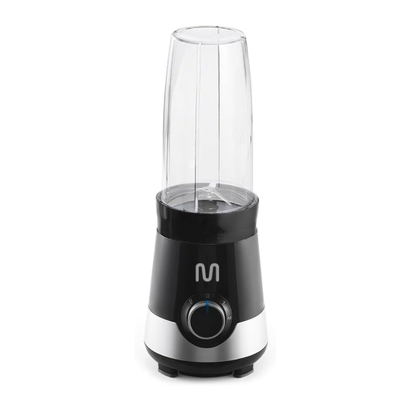 Liquidificador Shake 2 Copos Com Função Pulsar Multilaser