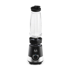 Liquidificador Shake 2 Copos Com Função Pulsar Multilaser