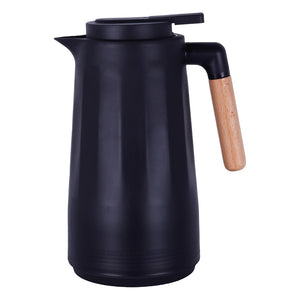Garrafa Termica Nordica Vista Home 1L