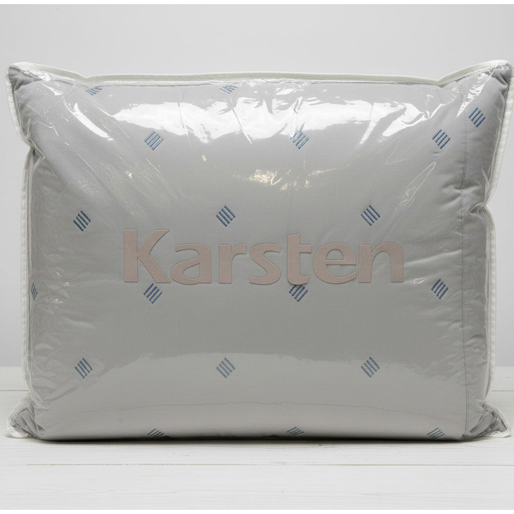 Colcha King Juno 3 Peças Karsten