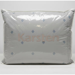 Colcha King Juno 3 Peças Karsten