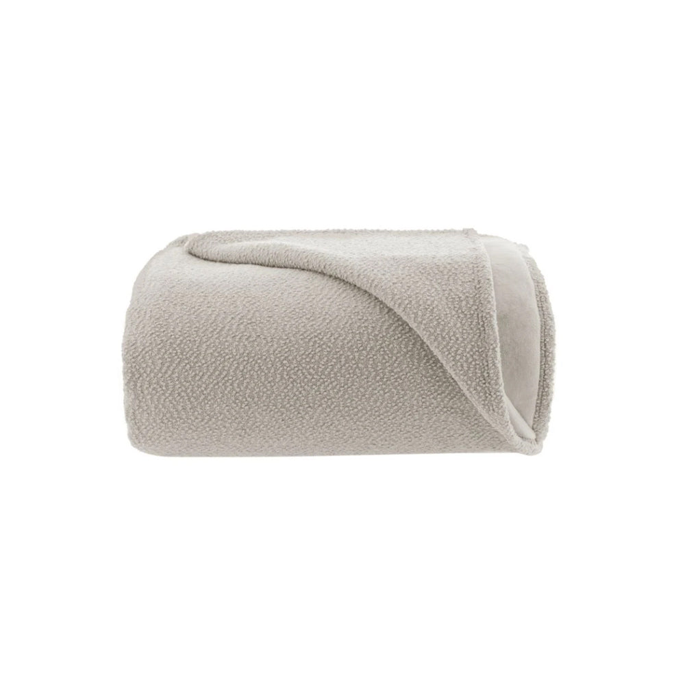Cobertor Queen Blanket Reven Fend – Kacyumara