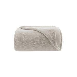 Cobertor Queen Blanket Reven Fend – Kacyumara
